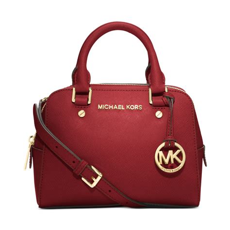 michael kors macys bag cynthia bag|macy's Michael Kors clearance handbags.